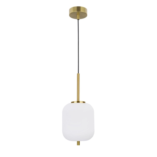 Lampa wisząca PILAR LE41758 Luces Exclusivas - zdjęcie produktu