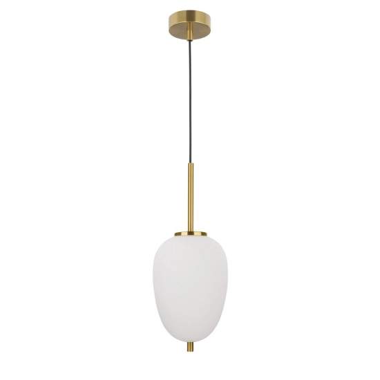 Lampa wisząca PILAR LE41759 Luces Exclusivas - zdjęcie produktu