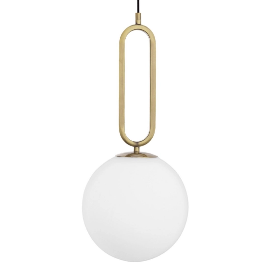 Lampa wisząca PINTO LE41762 Luces Exclusivas - zdjęcie dodatkowe 1