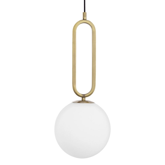 Lampa wisząca PINTO LE41764 Luces Exclusivas - zdjęcie dodatkowe 1