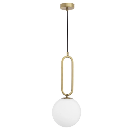 Lampa wisząca PINTO LE41764 Luces Exclusivas - zdjęcie produktu