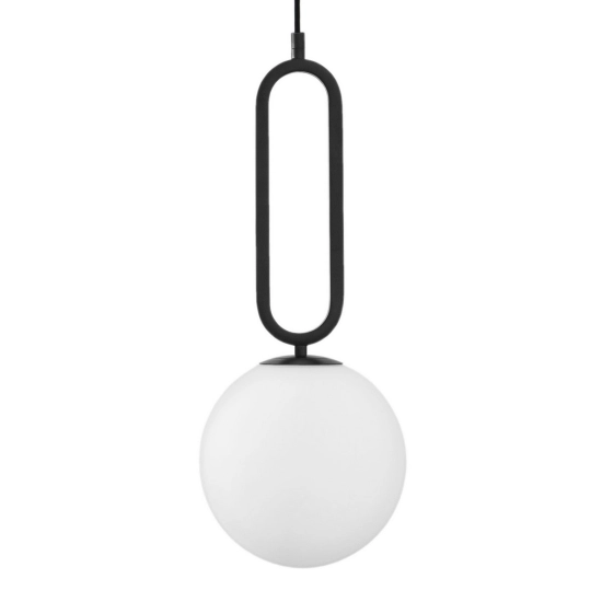 Lampa wisząca PINTO LE41765 Luces Exclusivas - zdjęcie dodatkowe 1