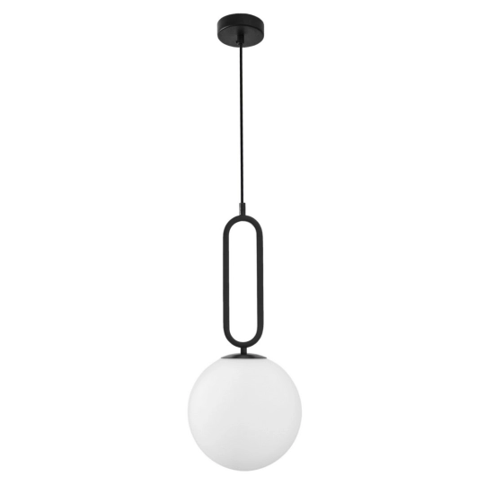 Lampa wisząca PINTO LE41766 Luces Exclusivas - zdjęcie produktu