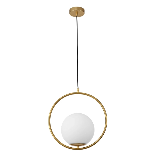 Lampa wisząca RENGO LE41770 Luces Exclusivas - zdjęcie produktu