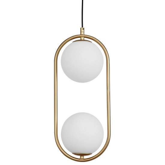 Lampa wisząca RENGO LE41772 Luces Exclusivas - zdjęcie produktu