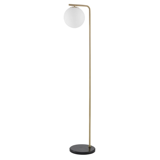 Lampa podłogowa RIOJA LE41773 Luces Exclusivas - zdjęcie produktu