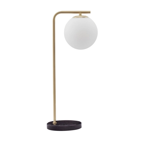 Lampa stołowa RIOJA LE41774 Luces Exclusivas - zdjęcie dodatkowe 1