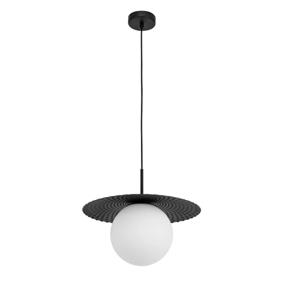 Lampa wisząca SALTO LE41781