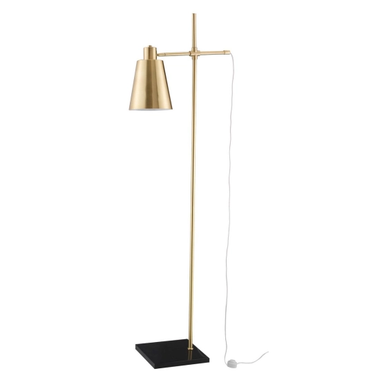 Lampa podłogowa SINCE LE41782 Luces Exclusivas - zdjęcie produktu
