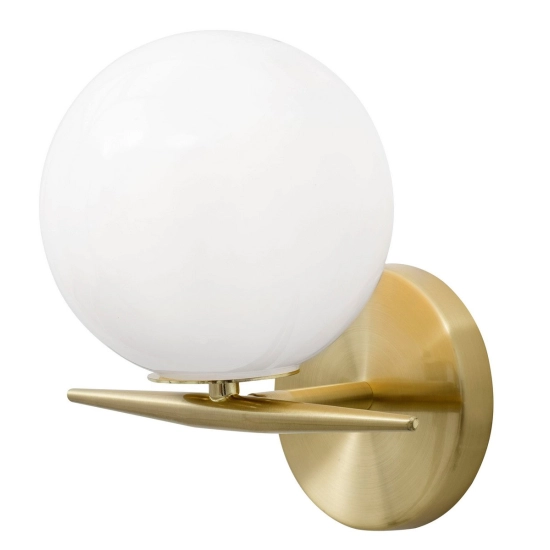 Kinkiet SORIA LE41784 Luces Exclusivas - zdjęcie produktu