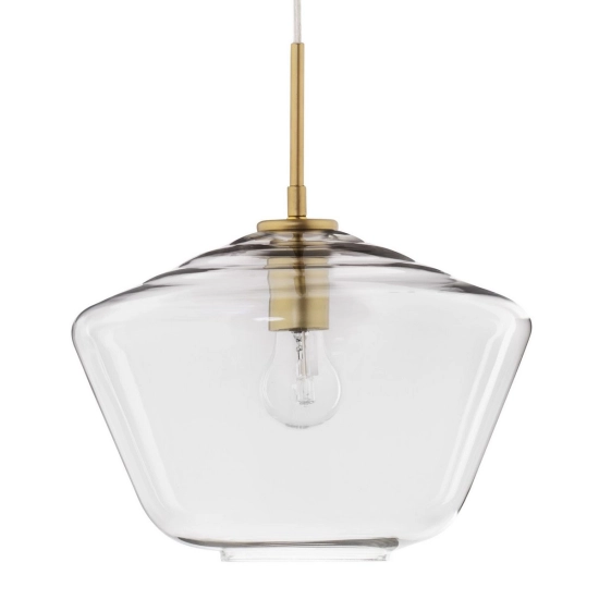 Lampa wisząca TULUA LE41794 Luces Exclusivas - zdjęcie dodatkowe 1