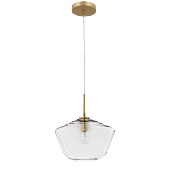 Lampa wisząca TULUA LE41794 Luces Exclusivas - zdjęcie produktu