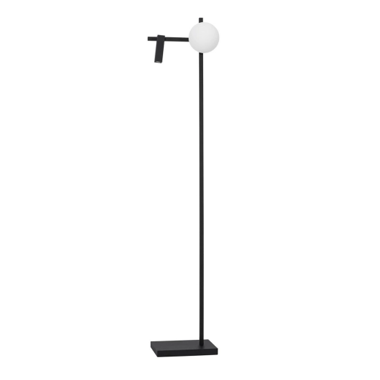 Lampa podłogowa UBEDA LE41809 Luces Exclusivas - zdjęcie produktu