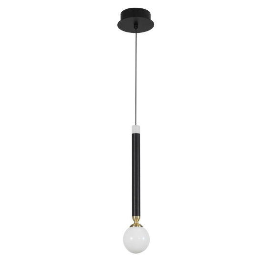 Lampa wisząca UNION LE41810 Luces Exclusivas - zdjęcie produktu