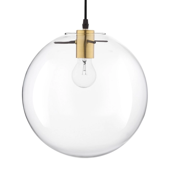 Lampa wisząca UPATA LE41813 Luces Exclusivas - zdjęcie dodatkowe 1