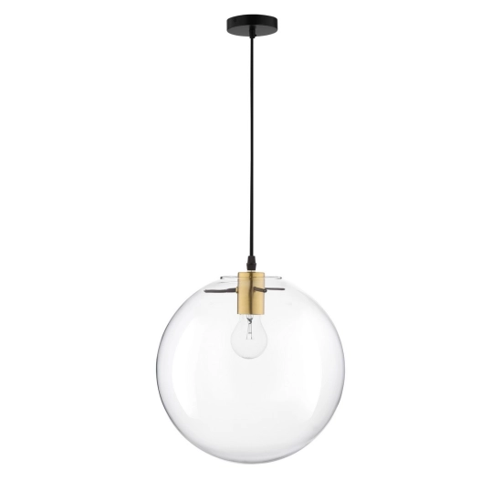 Lampa wisząca UPATA LE41813 Luces Exclusivas - zdjęcie produktu