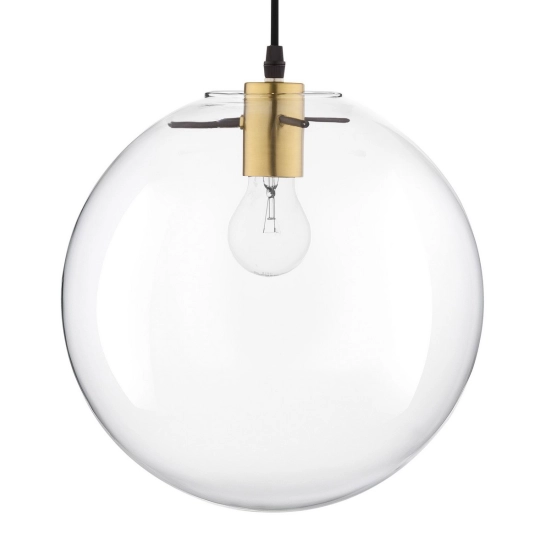 Lampa wisząca UPATA LE41814 Luces Exclusivas - zdjęcie dodatkowe 1