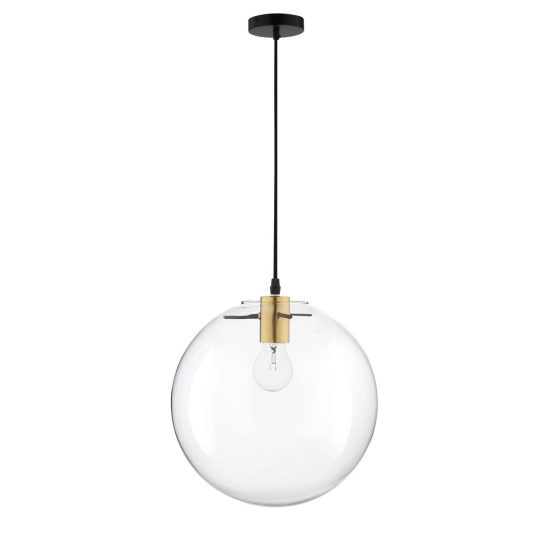 Lampa wisząca UPATA LE41814 Luces Exclusivas - zdjęcie produktu