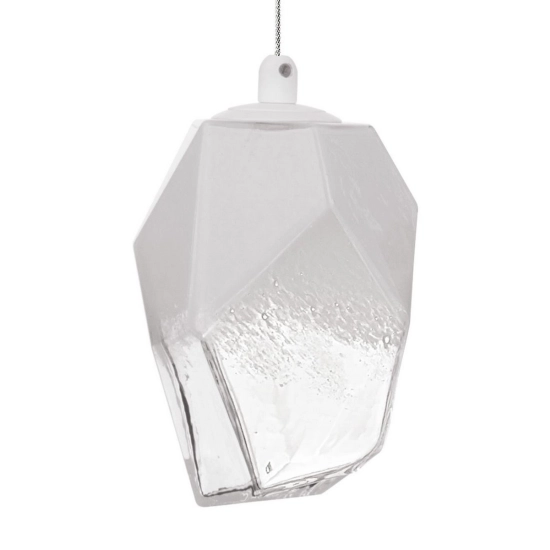 Lampa wisząca VIGIA LE41821 Luces Exclusivas - zdjęcie dodatkowe 1
