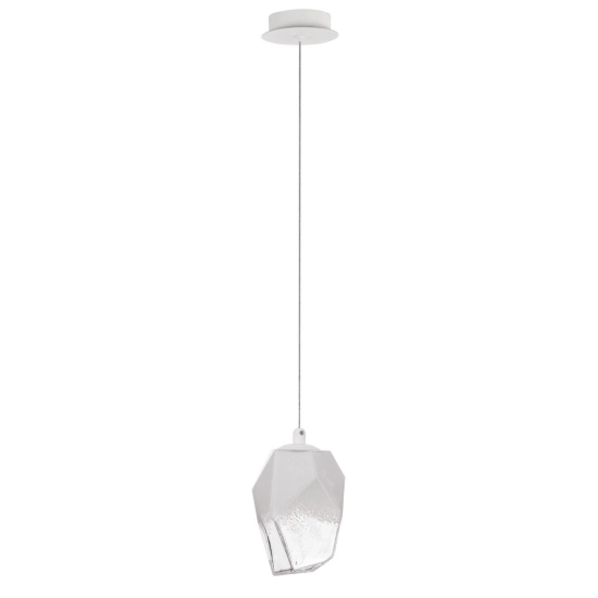 Lampa wisząca VIGIA LE41821 Luces Exclusivas - zdjęcie produktu