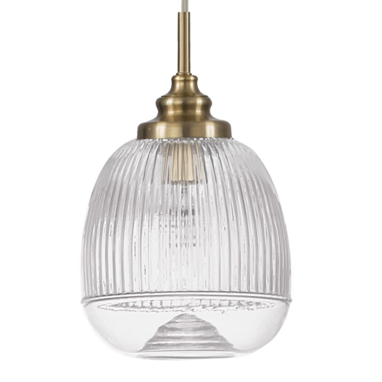 Kinkiet AHIGAL LE41849 Luces Exclusivas - zdjęcie dodatkowe 1