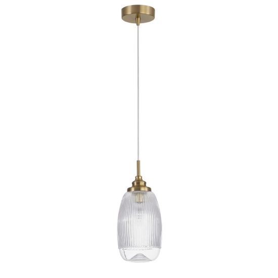 Lampa wisząca AHIGAL LE41850 Luces Exclusivas - zdjęcie produktu