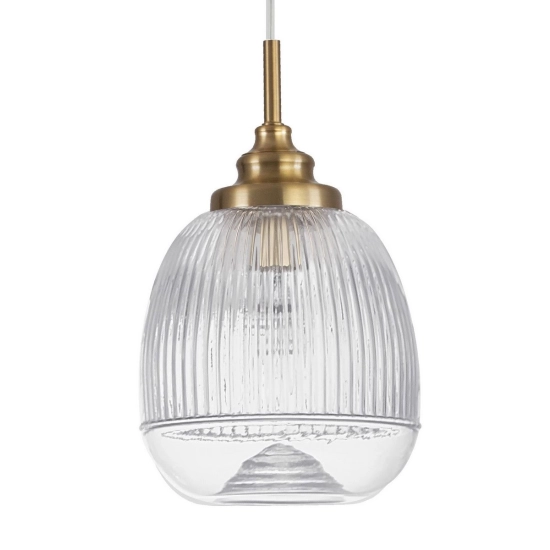 Lampa wisząca AHIGAL LE41851 Luces Exclusivas - zdjęcie dodatkowe 1