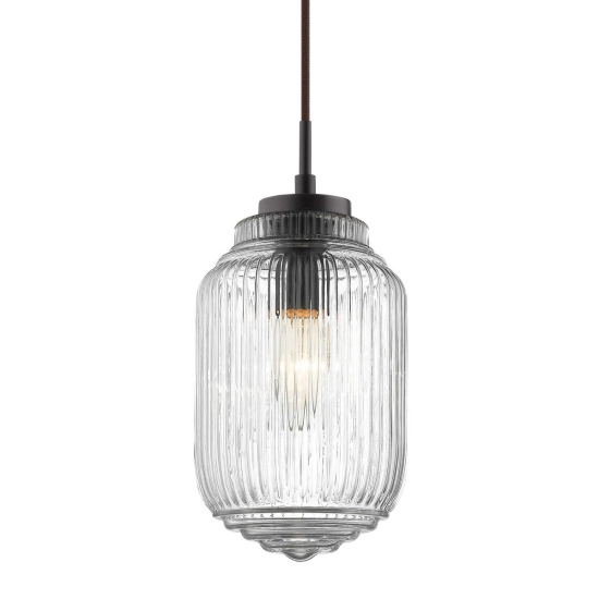 Lampa wisząca ARAUCA LE41862 Luces Exclusivas - zdjęcie dodatkowe 1