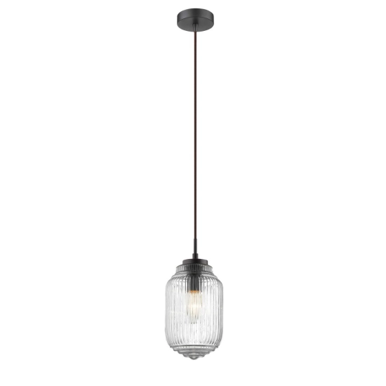 Lampa wisząca ARAUCA LE41862 Luces Exclusivas - zdjęcie produktu