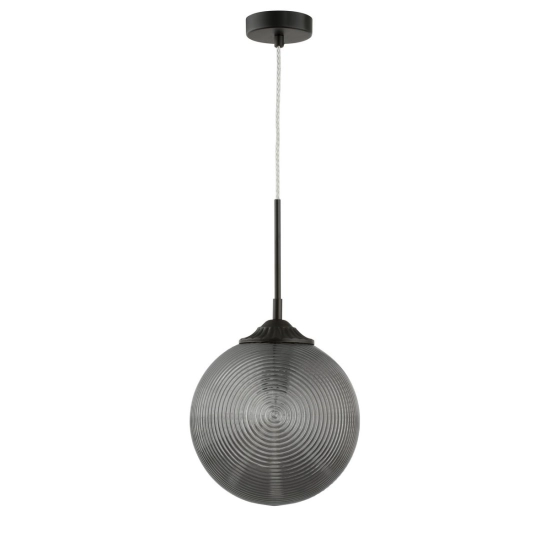 Lampa wisząca ARJONA LE41877 Luces Exclusivas - zdjęcie produktu