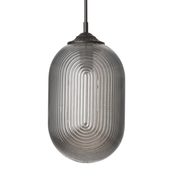 Lampa wisząca ARJONA LE41880 Luces Exclusivas - zdjęcie dodatkowe 1