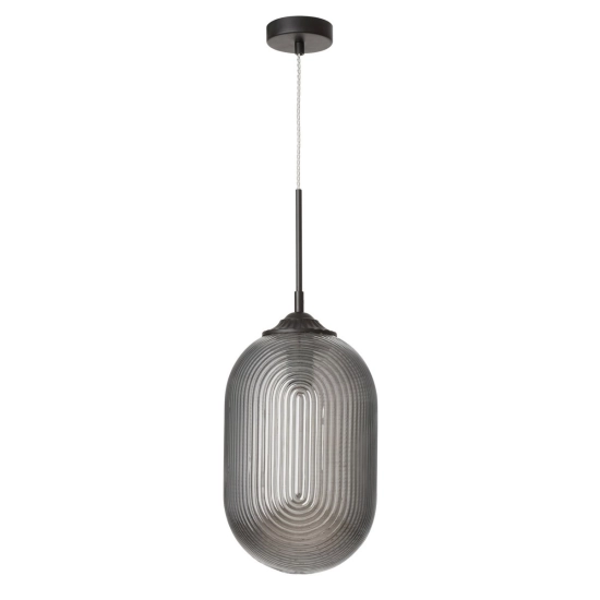 Lampa wisząca ARJONA LE41880 Luces Exclusivas - zdjęcie produktu
