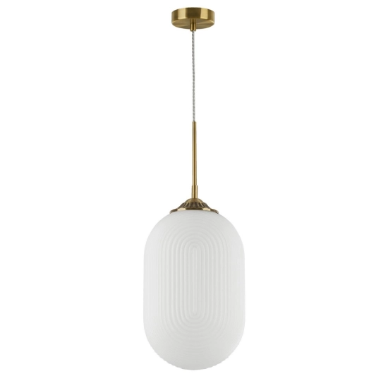 Lampa wisząca ARJONA LE41881 Luces Exclusivas - zdjęcie produktu