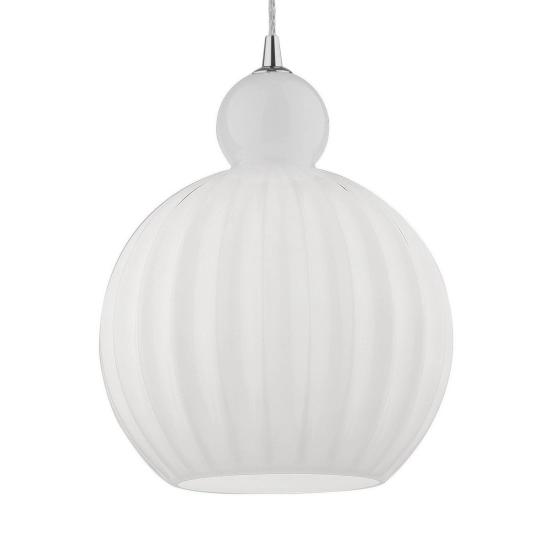 Lampa wisząca AVILES LE41885 Luces Exclusivas - zdjęcie dodatkowe 1