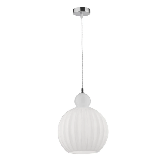 Lampa wisząca AVILES LE41885 Luces Exclusivas - zdjęcie produktu