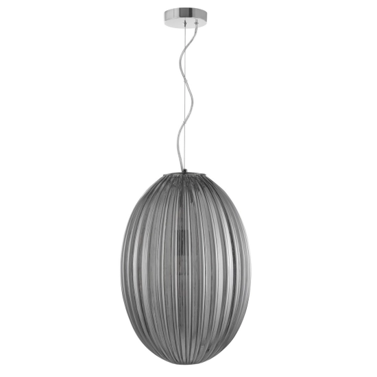 Lampa wisząca AYAPEL LE41887 Luces Exclusivas - zdjęcie produktu