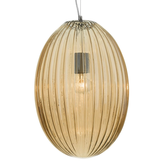 Lampa wisząca AYAPEL LE41888 Luces Exclusivas - zdjęcie dodatkowe 1
