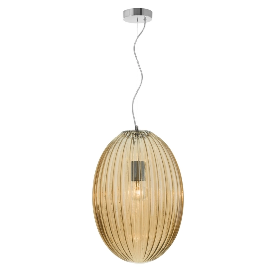 Lampa wisząca AYAPEL LE41888 Luces Exclusivas - zdjęcie produktu