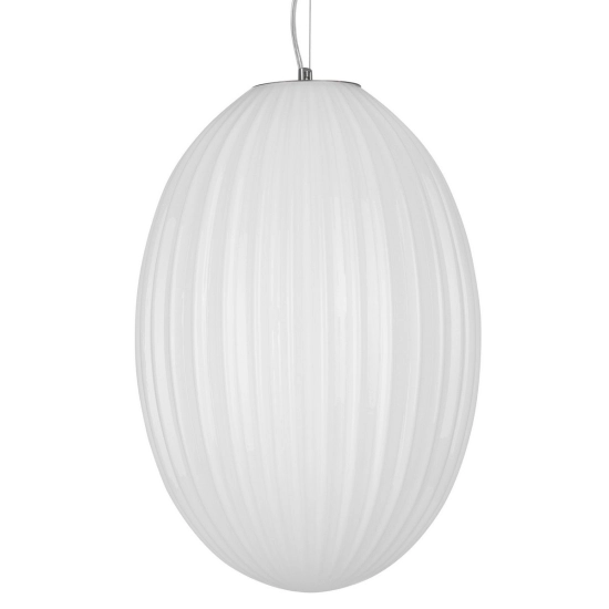 Lampa wisząca AYAPEL LE41889 Luces Exclusivas - zdjęcie dodatkowe 1