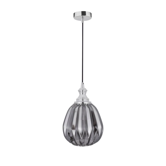Lampa wisząca BAILEN LE41892 Luces Exclusivas - zdjęcie produktu