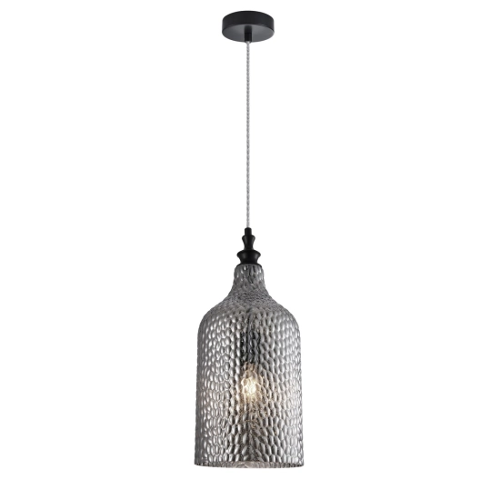 Lampa wisząca BOCONO LE41899 Luces Exclusivas - zdjęcie dodatkowe 1