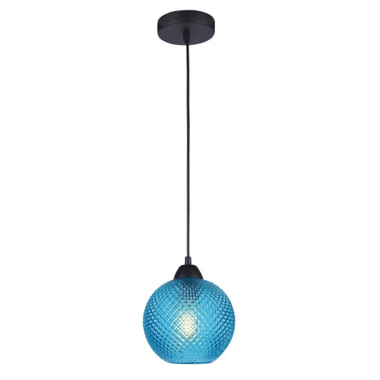 Lampa wisząca BUENOS LE41913 Luces Exclusivas - zdjęcie produktu