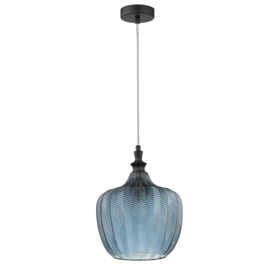 Lampa wisząca BURGOS LE41917 Luces Exclusivas - zdjęcie produktu