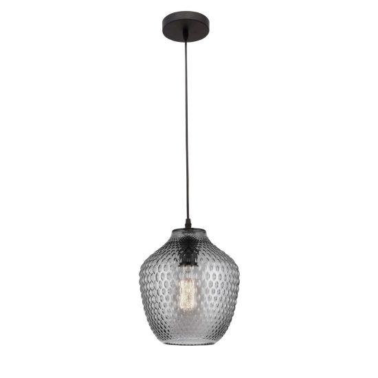 Lampa wisząca CALAMA LE41924 Luces Exclusivas - zdjęcie produktu