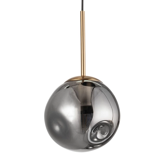 Lampa wisząca CALERA LE41930 Luces Exclusivas - zdjęcie dodatkowe 1