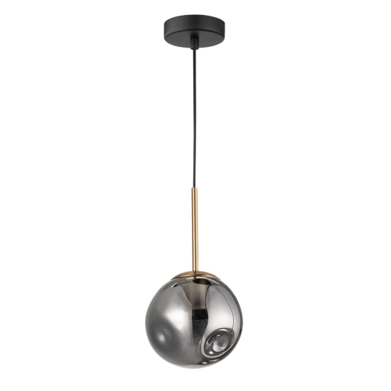 Lampa wisząca CALERA LE41930 Luces Exclusivas - zdjęcie produktu