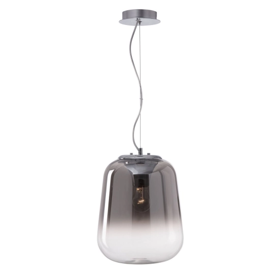 Lampa wisząca CANADA LE41935 Luces Exclusivas - zdjęcie produktu
