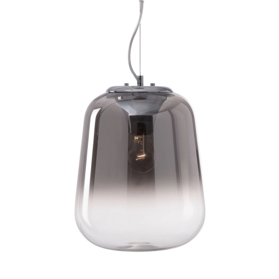 Lampa wisząca CANADA LE41936 Luces Exclusivas - zdjęcie dodatkowe 1