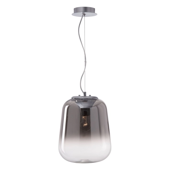 Lampa wisząca CANADA LE41936 Luces Exclusivas - zdjęcie produktu