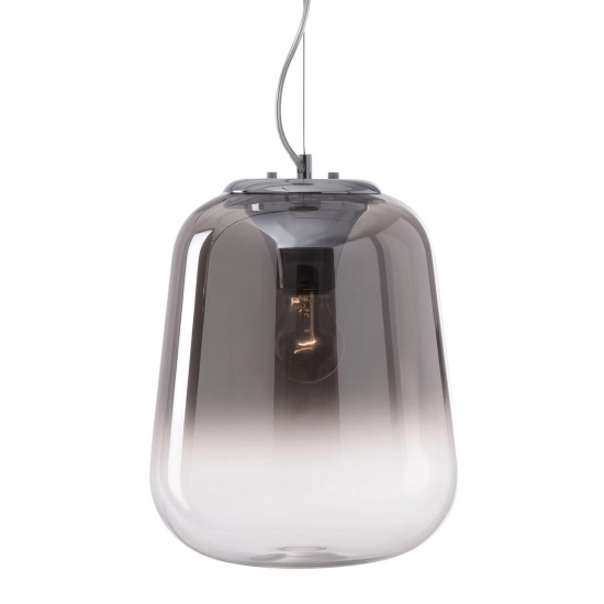 Lampa wisząca CANADA LE41937 Luces Exclusivas - zdjęcie dodatkowe 1